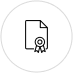 Certification Body
